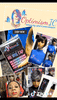 Shalonda Wigs black Synthetic Glueless Bob Wig $69 OptimismIC Wigs and Gifts St Paul Minnesota 