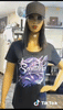 black synthetic cap wigs $69 optimismic wigs and gifts st Paul Minnesota.