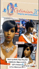 black synthetic pixie wigs optimismic wigs and gifts in st paul minnesota.