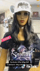 black u-part synthetic wigs $69 optimismic wigs and gifts st Paul Minnesota.