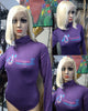 Blonde 613 HD Lace 13x6 Human Hair bob wigs $99 OptimismIC Wigs and Gifts St Paul MN