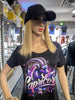 Blonde $69 Synthetic Cap Wigs OptimismIC Wigs and Gifts St Paul Minnesota 