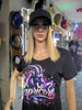 Blonde $69 Synthetic Cap Wigs OptimismIC Wigs and Gifts St Paul Minnesota 