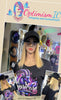 Blonde $69 Synthetic Cap Wigs | OptimismIC Wigs and Gifts - OptimismIC Wigs and Gifts