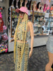 Blonde Marley Twist Cap Wig $69 | OptimismIC Wigs and Gifts - OptimismIC Wigs and Gifts