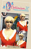 Blonde Pixie cut wig $35 Optimismic Wigs and Gifts St Paul MN - OptimismIC Wigs and Gifts