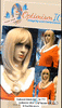 $69 Radiance Blonde wigs near me. Optimismic Wigs and Gifts St Paul Minnesota.