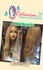 blonde Skylar Wig $59 Optimismic Wigs and Gifts St Paul mn 