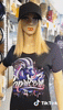 blonde synthetic cap wigs $69 optimismic wigs and gifts st paul Minnesota.