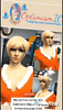 blonde synthetic pixie cut wigs optimismic wigs and gifts st paul minnesota.