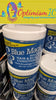 Blue Magic $5 Hair and Scalp Conditioner | OptimismIC Wigs and Gifts - OptimismIC Wigs and Gifts