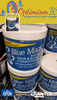 blue magic hair and scalp conditioner $5 optimismic wigs and gifts st paul minnesota