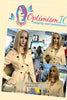 Bob Blonde Synthetic 12 inch Wigs $25 Optimismic Wigs and Gifts St Paul MN. Wigs under $30. Gifts under $30.