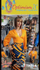 Bob wigs $69 Tinted Glasses $10 Optimismic wigs and gifts st paul minnesota.