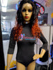 Shop bodysuits $20 at optimismic wigs and gifts shop st paul. women's clothing saint paul.