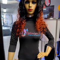 Shop bodysuits $20 at optimismic wigs and gifts shop st paul. women's clothing saint paul.