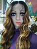body wave wigs in minnesota at optimismic wig and gifts. $10 off Wigs Blonde Red Black Brown Wigs

 Optimismic Wigs and Gifts 

 1201 S Robert Street 

 St Paul MN 55118

 612-807-2442

 www.optimismicwigsandgiftshop.com

 #sale #wigs #shopping #saintpaulminnesota #optimismicwigsandgifts #beautysupplystore #hair #optimismic #wigshop #wigstore #minnesota 



Shop for Blonde Red Black Brown balayage body wave Hair Wigs for Women and fashion accessories at Optimismic Wigs and Gifts in St Paul Minnesota

#shopn