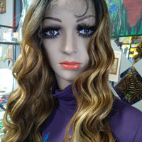 body wave wigs in minnesota at optimismic wig and gifts. $10 off Wigs Blonde Red Black Brown Wigs

 Optimismic Wigs and Gifts 

 1201 S Robert Street 

 St Paul MN 55118

 612-807-2442

 www.optimismicwigsandgiftshop.com

 #sale #wigs #shopping #saintpaulminnesota #optimismicwigsandgifts #beautysupplystore #hair #optimismic #wigshop #wigstore #minnesota 



Shop for Blonde Red Black Brown balayage body wave Hair Wigs for Women and fashion accessories at Optimismic Wigs and Gifts in St Paul Minnesota

#shopn