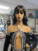 Body Wave Wigs with Bangs $69 | OptimismIC Wigs and Gifts St Paul - OptimismIC Wigs and Gifts