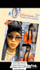 black braided hair wigs and beauty supplies from $5 near me at optimismic wigs and gifts st paul MN.