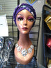 Braided Turbans $15 OptimismIC Wigs and Gifts St Paul MN