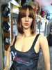 Brown $69 4/27 Bob Wig OptimismIC Wigs and Gifts St Paul. Bob wigs under $100.