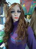 chocolate human hair wigs in minnesota. Autumn Brown 13X6 HD Lace 26-inch Human Hair Wig $195 OptimismIC Wigs and Gifts. Buy brown human hair wigs near me. $10 off Wigs Blonde Red Black Brown Wigs

 Optimismic Wigs and Gifts 

 1201 S Robert Street 

 St Paul MN 55118

 612-807-2442

 www.optimismicwigsandgiftshop.com

 #sale #wigs #shopping #saintpaulminnesota #optimismicwigsandgifts #beautysupplystore #hair #optimismic #wigshop #wigstore #minnesota 



Shop for Blonde Red Black Brown balayage body wave 