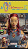 burgundy human hair wigs $265 optimismic wigs and gifts st paul minnesota