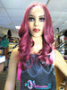 burgundy lace front wigs $69 optimismic wigs and gifts