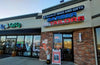 buy hair and wigs at optimismic wigs and gifts shop. wigs in minnesota, wig stores in minnesota, wig shops in minnesota, wigs nearby, wigs near me, minnesota wig stores, minnesota beauty supplies, wigs for women near me, optimismic wigs and gifts, hair wigs in my neighborhood, cranial prothesis near me, cosmetics, shopping, hair wigs, online wig stores, boutique, retail, shop now, retailer, shop owners, best wig store, best beauty supply, wigs 55118, wigs west st paul, wigs saint paul, wigs nearby, wigs sto