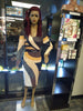 shop womens clothing and hair wigs at optimismic wigs and gifts shop saint paul minnesota