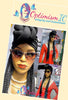 Calico Shades $10 OptimismIC Wigs and Gifts - OptimismIC Wigs and Gifts