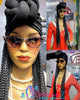 Calico Shades $10 OptimismIC Wigs and Gifts - OptimismIC Wigs and Gifts