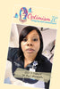 Charla Black Human Hair glueless Bob Wigs on sale $125 at Optimismic Wigs and Gifts - OptimismIC Wigs and Gifts