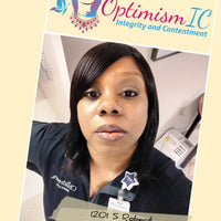 Charla Black Human Hair glueless Bob Wigs on sale $125 at Optimismic Wigs and Gifts - OptimismIC Wigs and Gifts