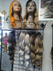 Cheap human hair wigs near me at optimismic wigs and gifts shops
