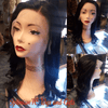 Cheyenne HD Lace 13x6 $195 100% Human Hair Lace Front Body Wave Wig Optimismic Wigs and Gifts St Paul mn