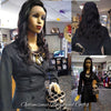 Cheyenne HD Lace 13x6 $195 100% Human Hair Lace Front Body Wave Wig Optimismic Wigs and Gifts West St Paul - OptimismIC Wigs and Gifts
