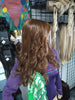 chocolate human hair wigs in minnesota at optimismic wigs and gifts. Autumn Brown 13X6 HD Lace 26-inch Human Hair Wig $195 OptimismIC Wigs and Gifts. brown human hair wigs near me.$10 off Wigs Blonde Red Black Brown Wigs

 Optimismic Wigs and Gifts 

 1201 S Robert Street 

 St Paul MN 55118

 612-807-2442

 www.optimismicwigsandgiftshop.com

 #sale #wigs #shopping #saintpaulminnesota #optimismicwigsandgifts #beautysupplystore #hair #optimismic #wigshop #wigstore #minnesota 



Shop for Blonde Red Black 