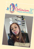 Chocolate Synthetic Bob Wigs $59 Lace Front Wig Optimismic Wigs and Gifts St Paul MN. Wigs under $60. Gifts under $60.