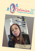 Chocolate Synthetic Bob Wigs $59 Lace Front Wig Optimismic Wigs and Gifts West St Paul MN - OptimismIC Wigs and Gifts