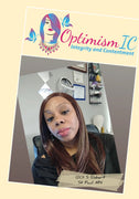 Chocolate Synthetic Bob Wigs $59 Lace Front Wig Optimismic Wigs and Gifts West St Paul MN - OptimismIC Wigs and Gifts