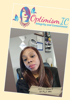 Chocolate Synthetic Bob Wigs $59 Lace Front Wig Optimismic Wigs and Gifts West St Paul MN - OptimismIC Wigs and Gifts