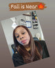 Chocolate Synthetic Bob Wigs $59 Lace Front Wig Optimismic Wigs and Gifts West St Paul MN - OptimismIC Wigs and Gifts