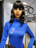 Coco $69 Black Body Wave Synthetic Bang Wigs OptimismIC Wigs and Gifts St Paul Minnesota. Black body wave wigs under $70. Gifts under $70.