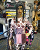 Womens Clothing Comfortable Lounger $25 Optimismic Wigs and Gifts St Paul MN 