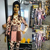Womens Clothing Comfortable Lounger $25 Optimismic Wigs and Gifts St Paul MN