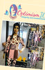 Women's Clothing Comfortable Lounger $25 Optimismic Wigs and Gifts West St Paul MN - OptimismIC Wigs and Gifts