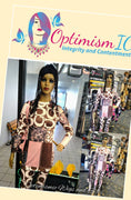 Women's Clothing Comfortable Lounger $25 Optimismic Wigs and Gifts West St Paul MN - OptimismIC Wigs and Gifts