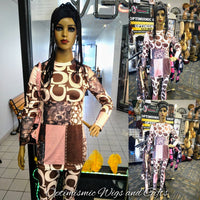 Womens Clothing Comfortable Lounger $25 Optimismic Wigs and Gifts West St Paul MN - OptimismIC Wigs and Gifts
